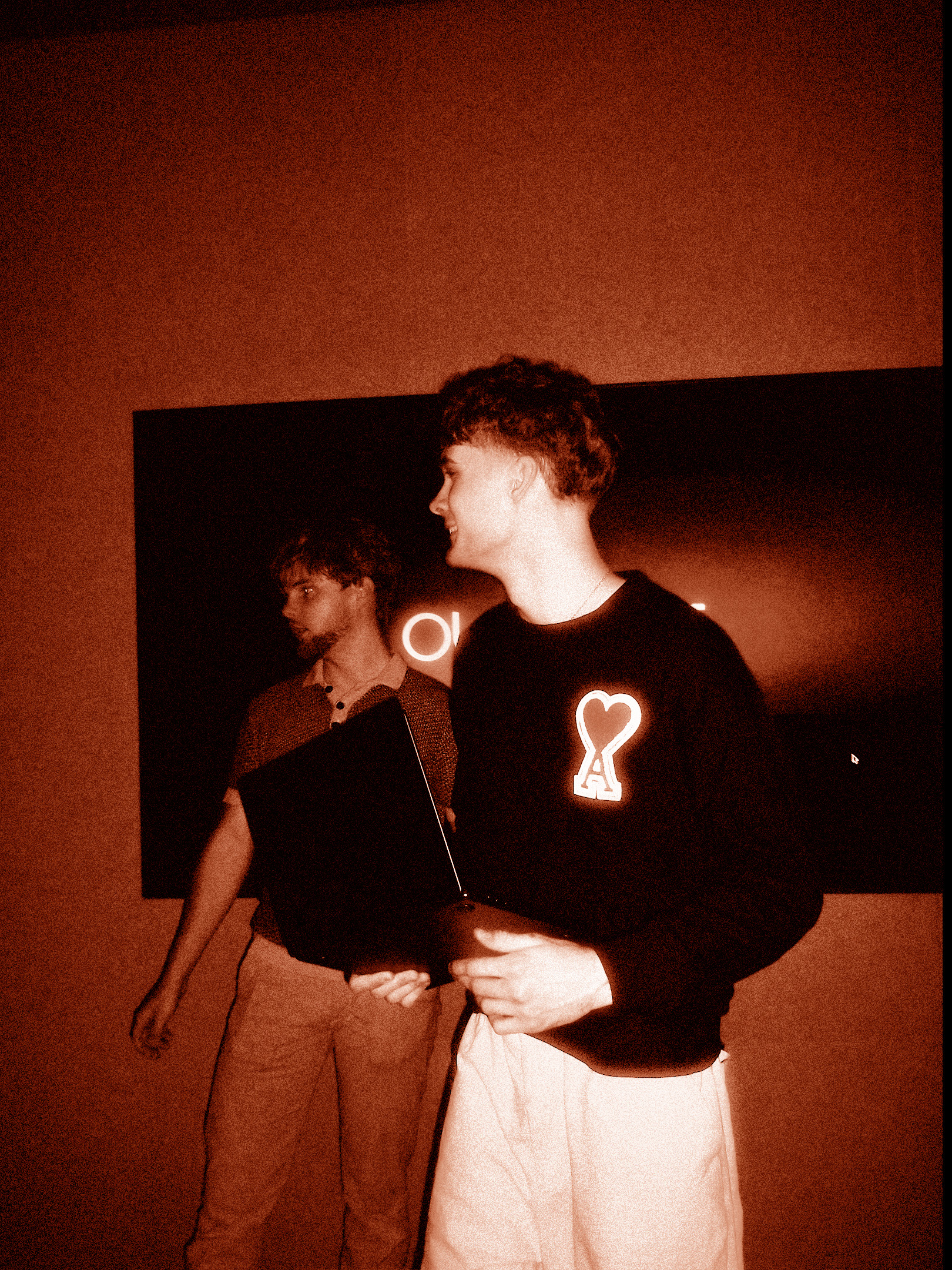 Pro ty, kteří již vyhrávají